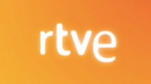 RTVE desmiente que haya subido los sueldos a sus directivos