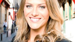 Pilar Cebrián presentará 'Mejor llama a Pilar', el programa de Cuatro sobre parejas en crisis