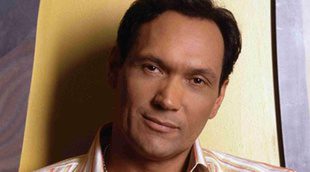 Jimmy Smits se une al reparto de 'The Get Down', la nueva serie de Netflix