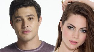 'Oil',el nuevo drama de ABC, cambia a dos de sus actores tras la grabación del piloto