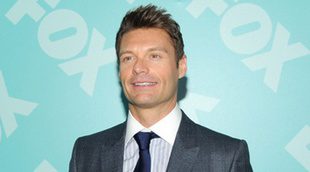 Ryan Seacrest conducirá 'Knock Knock Live' en Fox este verano