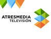 Atresmedia Televisión crea un nuevo canal: Mega