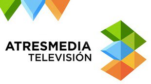 Atresmedia Televisión crea un nuevo canal: Mega