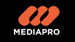 Mediapro emprenderá acciones penales contra una web por vincular a la compañía con el escándalo de la FIFA