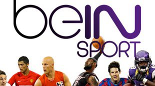 Mediapro traerá a España el canal beIN Sports tras la desaparición de Gol Televisión