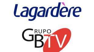 El grupo francés Lagardère compra el Grupo Boomerang TV
