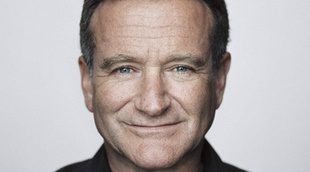 El actor Robin Williams dejó mensajes a su familia con sus intenciones de suicidio: "Es hora de irse"