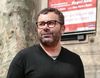 Jorge Javier Vázquez sobre Francisco Marhuenda: "Mataría por tenerlo en 'Sálvame'"