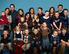 El reality '19 Kids and Counting', cancelado por un escándalo sexual de abusos a menores