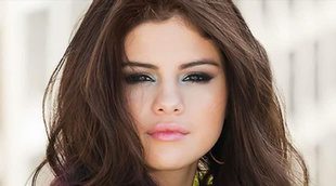 Selena Gomez podría tener su propio reality show producido por la madre de Kim Kardashian