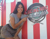 Paula Prendes será la presentadora de 'Cocineros al volante', el nuevo concurso culinario de TVE