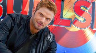 Aceptable estreno de 'The Briefcase' y 'Bullseye' frente a un '500 Questions' que sigue sin tocar fondo