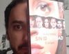 "Sin identidad. El Origen": la serie de Antena 3 se convierte en libro