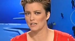 El Consejo Audiovisual de Andalucía acusa a TVE de manipular la información de su último barómetro