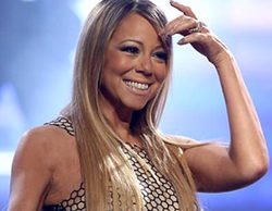 Mariah Carey se arrepiente de haber sido jurado de 'American Idol': "Era aburrido y falso"
