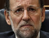 Rajoy culpa del fracaso electoral al "martilleo continuado en televisión" por la corrupción en el seno del PP