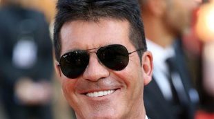 Simon Cowell planea crear un programa para seleccionar el participante de UK para 'Eurovisión 2016'