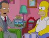 'Los Simpson' pronosticaron el escándalo de corrupción de la FIFA