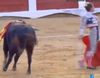 Guerra por la emisión de los toros en TVE: "Mis hijos hoy no pueden ver La 1 porque hay tortura y asesinato en directo"