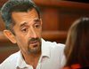 Pedro Cavadas a Pepa Bueno en 'Viajando con Chester': "Esta entrevista me está haciendo mucho daño, lo que pasa que eres tú"