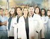 'Anatomía de Grey' busca nuevo protagonista