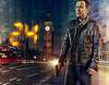 Fox encarga un spin off de '24' sin Kiefer Sutherland