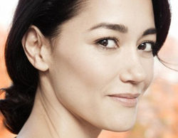 Sandrine Holt, nuevo fichaje de 'Fear The Walking Dead'