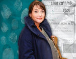 Channel 1 estrena la versión rusa de 'Los misterios de Laura' bajo el título de 'Mamá detective'
