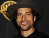 Adam Rodriguez ('CSI: Miami') se suma a la segunda temporada de 'Empire'