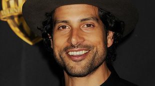 Adam Rodriguez ('CSI: Miami') se suma a la segunda temporada de 'Empire'
