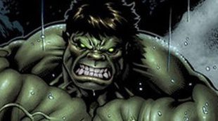 Marvel planea adaptar a televisión 'Hulk', 'The Punisher', 'El motorista fantasma' y 'Blade'