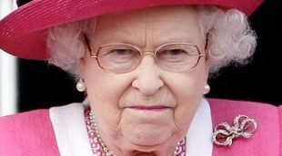 La BBC mata por error a la Reina Isabel II en Twitter