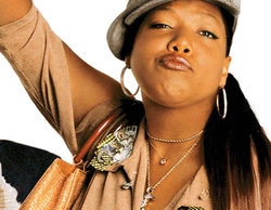 FDF programa con acierto la película "Se montó la gorda" (3,3%)