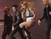Jennifer Lopez, denunciada por un ciudadano marroquí por ofrecer un "show sexual" en Rabat