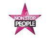 El canal Non Stop People comienza sus emisiones el 9 de junio en Movistar TV