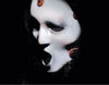 La serie 'Scream' presenta su renovada máscara, mucho más "aterradora"
