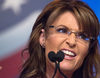Sarah Palin llama "pedófila" a Lena Dunham ('Girls') y arremete contra los medios por no condenar sus "acciones perversas"