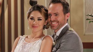 'Los miserables' (4,1%) brillan en Nova con su gran final