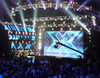 'The X Factor' cambia la mecánica en las audiciones para la próxima temporada del talent show