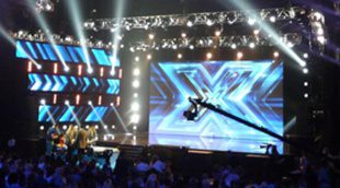 'The X Factor' cambia la mecánica en las audiciones para la próxima temporada del talent show