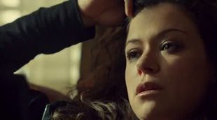 'Orphan Black' 3x08 Recap: "Ruthless in Purpose, and Insidious in Method"