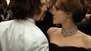 'Supervivientes: el debate' sube a un 18,4%, a pesar del gran estreno de "The Tourist" (16,4%) en Antena 3