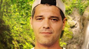 'Wild Frank' (3,6%) sigue disparando los datos de Discovery MAX