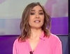 La presentadora de los informativos de Castilla-La Mancha TV acusada de humillar a los trabajadores: "Le despellejo"
