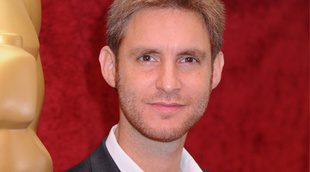 Damián Szifrón rodará para Estados Unidos 'The Stranger', una serie de ciencia ficción