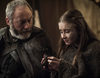 'Game of Thrones' 5x09 Recap: "The Dance of Dragons"