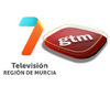 El GTM denuncia el caso "Okupa tv" ante el TSJ de Murcia y asegura que 7RM no tiene la disponibilidad jurídica de su sede