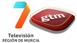 El GTM denuncia el caso "Okupa tv" ante el TSJ de Murcia y asegura que 7RM no tiene la disponibilidad jurídica de su sede