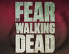 'Fear The Walking Dead' alcanzará en el tiempo a 'The Walking Dead'