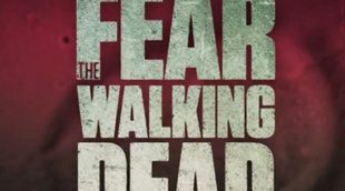 'Fear The Walking Dead' alcanzará en el tiempo a 'The Walking Dead'